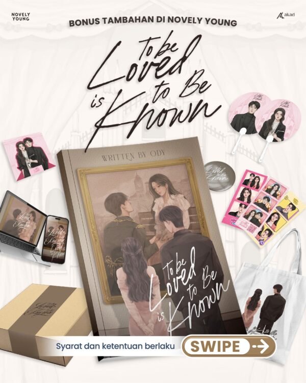 ginee 20260412213920232 0315801911.jpeg