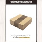 ginee 20260412213937378 7995582907.jpeg