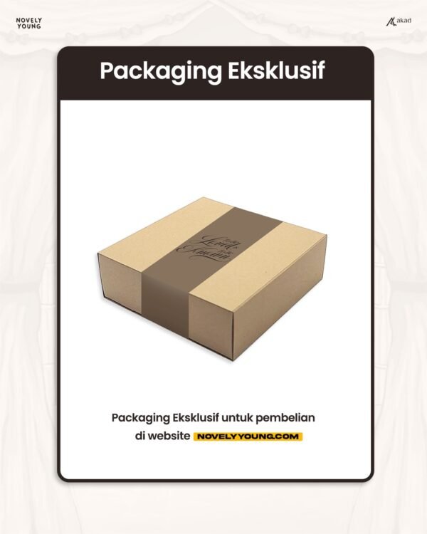 ginee 20260412213937378 7995582907.jpeg