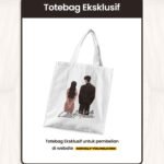 ginee 20260412213954362 4445530042.jpeg