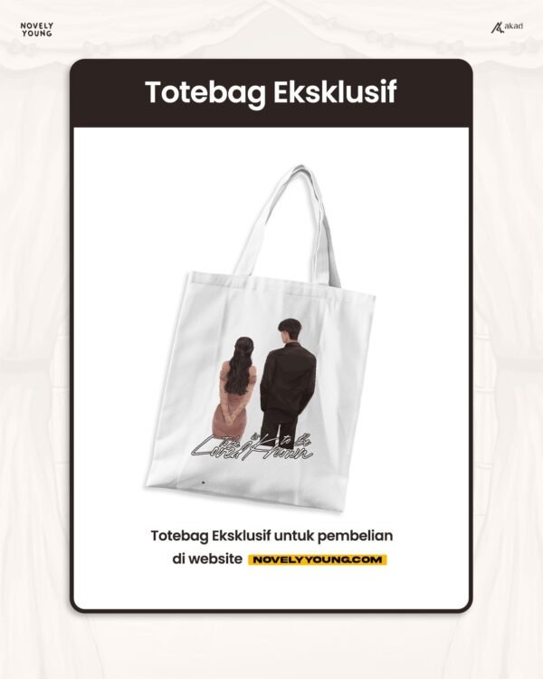 ginee 20260412213954362 4445530042.jpeg