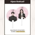 ginee 20260412214004969 5591732376.jpeg