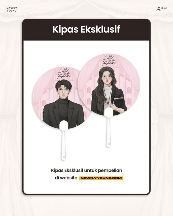 ginee 20260412214004969 5591732376.jpeg