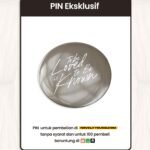 ginee 20260412214045078 4788416010.jpeg