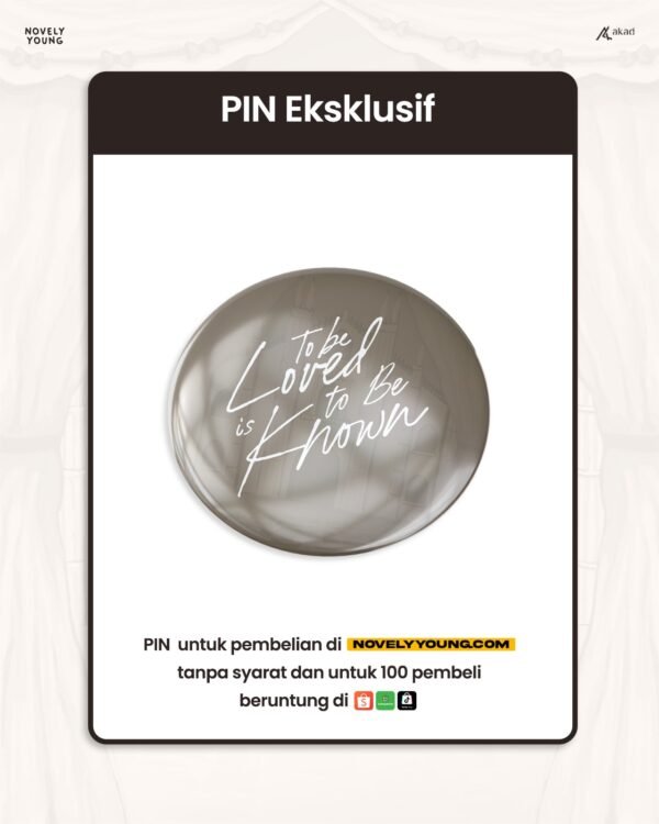 ginee 20260412214045078 4788416010.jpeg