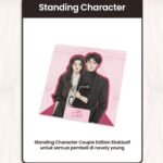 ginee 20260412214224542 2367859374.jpeg