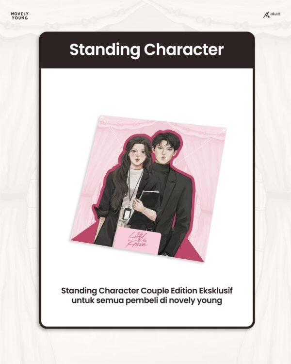 ginee 20260412214224542 2367859374.jpeg