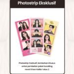 ginee 20260412214240007 2224833198.jpeg