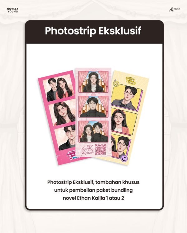 ginee 20260412214240007 2224833198.jpeg