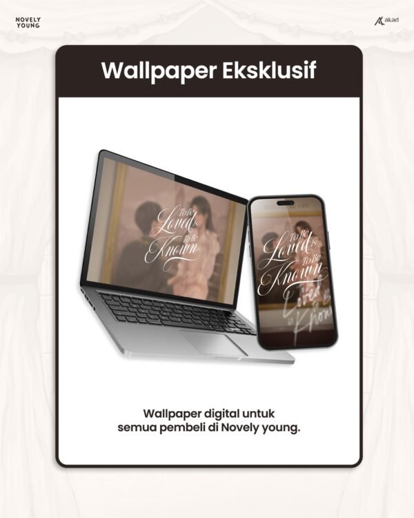 ginee 20260412214250019 7970433185.jpeg