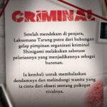 ginee 20260422235936176 7997627232.jpg