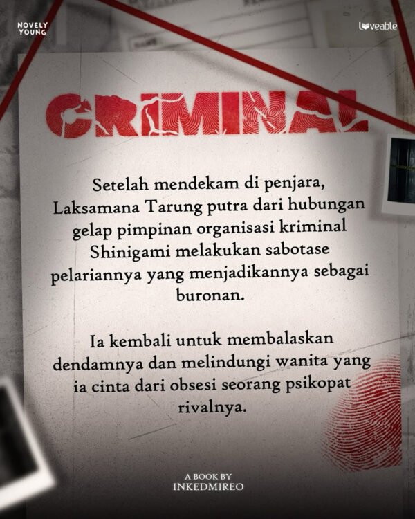 ginee 20260422235936176 7997627232.jpg