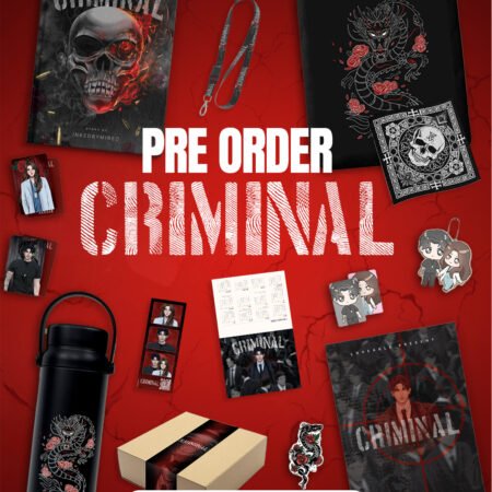 ginee 20260422235936178 5366638003.jpg