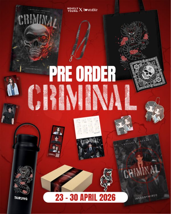 ginee 20260422235936178 5366638003.jpg