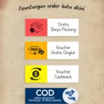 ginee 20260422235936197 9411760451.jpg