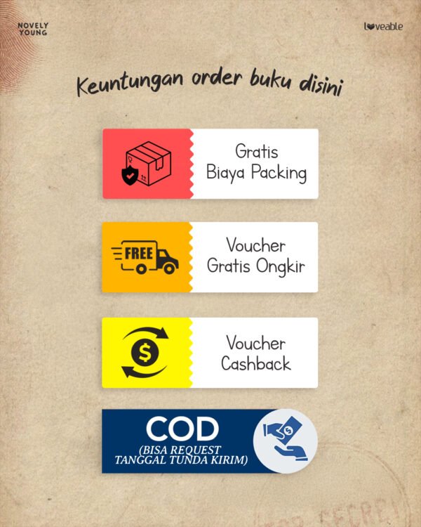 ginee 20260422235936197 9411760451.jpg