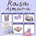 ginee 20260425004846648 7142211476.jpeg