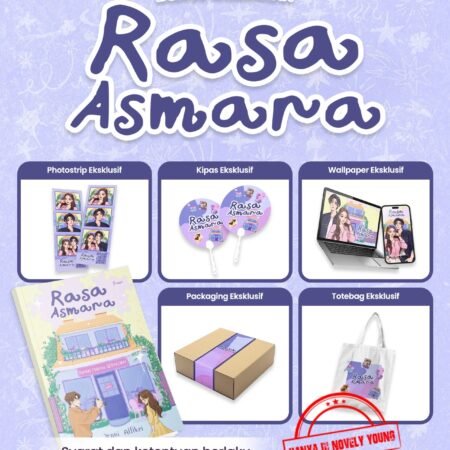 ginee 20260425004846648 7142211476.jpeg