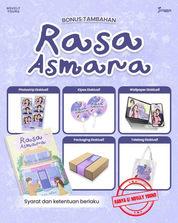 ginee 20260425004846648 7142211476.jpeg