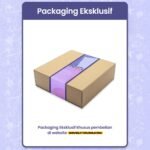 ginee 20260425004859265 2362257222.jpeg