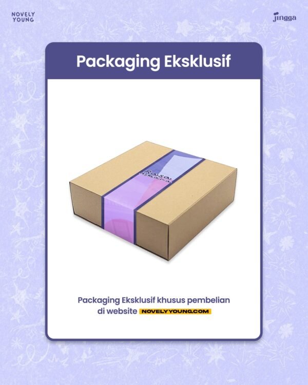 ginee 20260425004859265 2362257222.jpeg