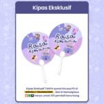 ginee 20260425004900142 2944406037.jpeg