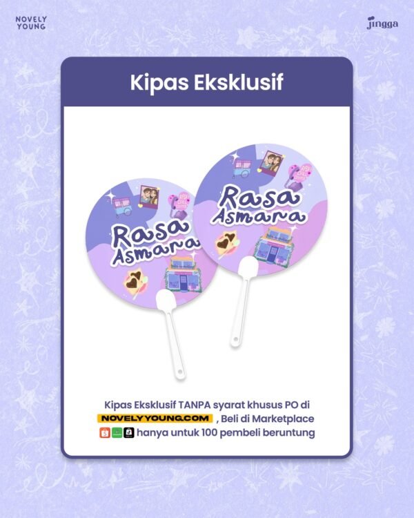 ginee 20260425004900142 2944406037.jpeg