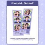 ginee 20260425004900142 8998835523.jpeg