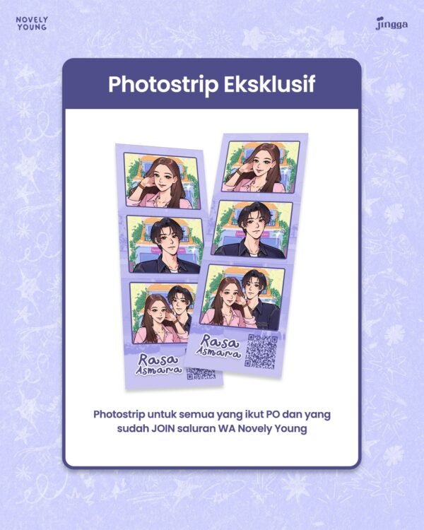 ginee 20260425004900142 8998835523.jpeg