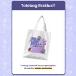 ginee 20260425004900143 8413945908.jpeg