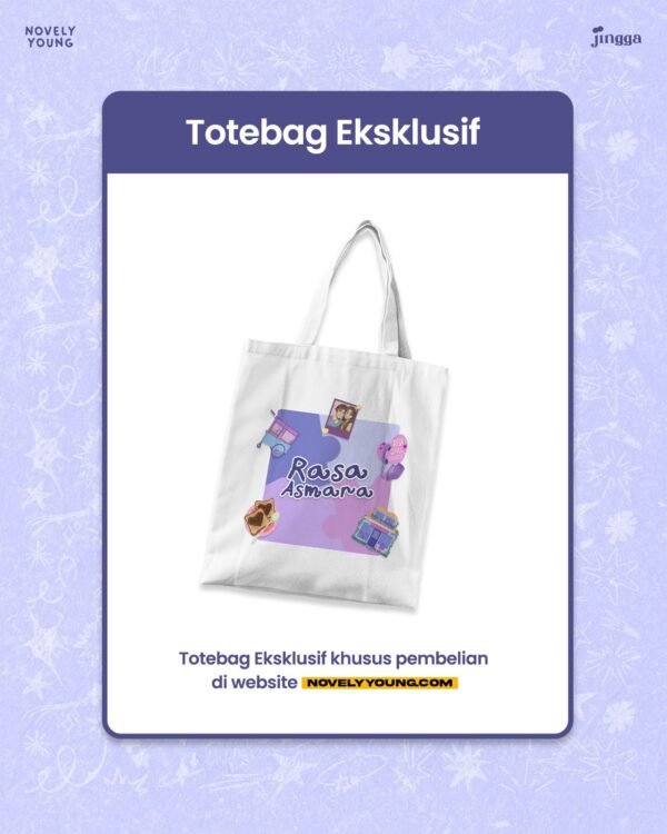 ginee 20260425004900143 8413945908.jpeg