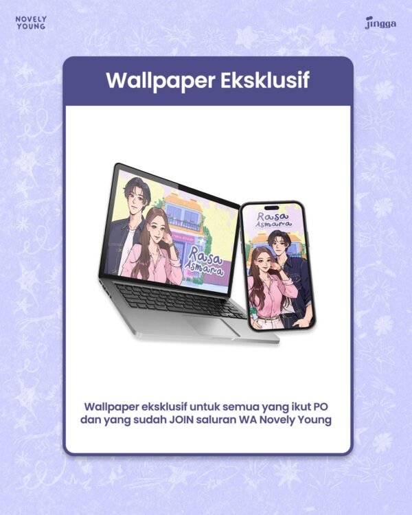 ginee 20260425004900147 3687217812.jpeg