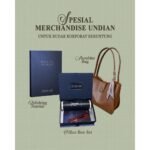 ginee 20260426130525965 0329567555.jpeg