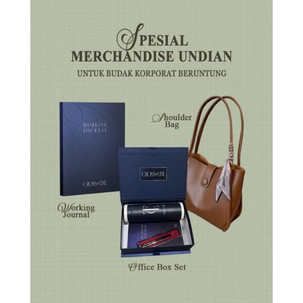 ginee 20260426130525965 0329567555.jpeg