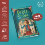 buku pak cukir salah cukur iwan yuswandi mizan gratis biaya packing