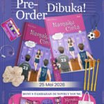 novel namaku cinta kezia olivia jingga gratis biaya packing