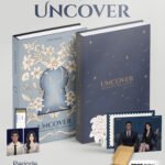 novel uncover liya fiana gratis biaya packing