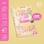 novel when life gives you aurora alea skuad gratis biaya packing