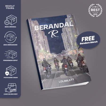 novel berandal r lolimilkyy blackswan books gratis biaya packing