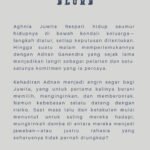 novel uncover liya fiana gratis biaya packing