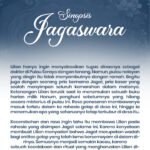 novel jagaswara atthara gratis biaya packing
