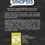 recehan bahasa ivan lanin mizan publishing