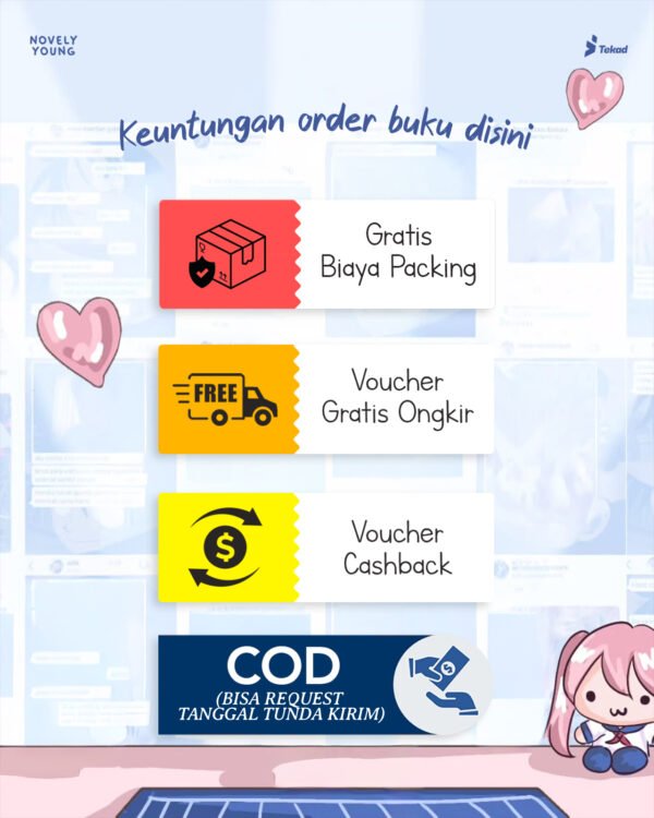 novel mantan masa gitu junet tekad gratis biaya packing