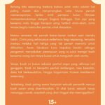 novel western horizon khayla nafisah a up gratis biaya packing