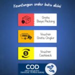 novel broke my rules ruangtulisantara romancious gratis biaya packing
