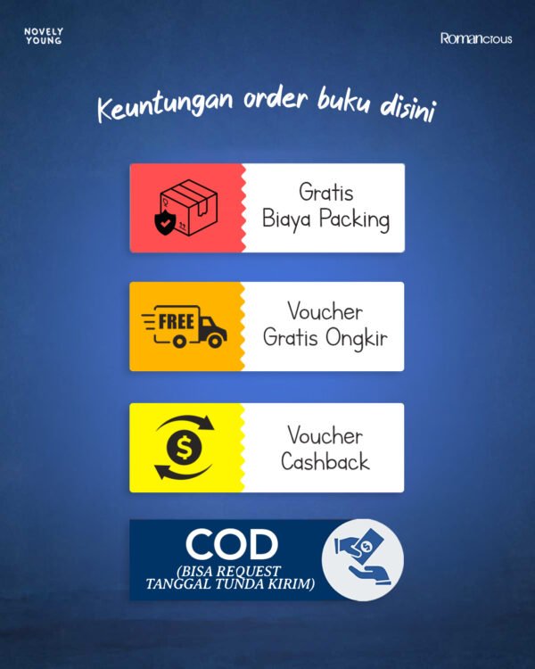 novel broke my rules ruangtulisantara romancious gratis biaya packing