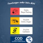 novel jagaswara atthara gratis biaya packing