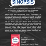 recehan bahasa ivan lanin mizan publishing