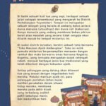 novel toko manisan ajaib amberglow hiyoko kurisu renebook gratis biaya packing