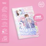 novel mantan masa gitu junet tekad gratis biaya packing
